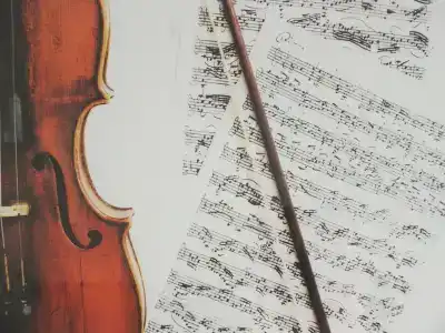 Paganini - 3