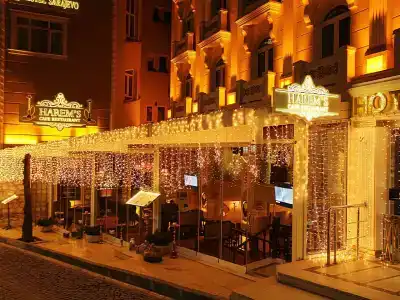Balin Boutique - 5