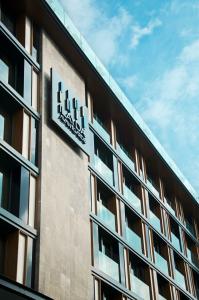 Ilayda Avantgarde - 61