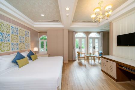 La Petite Salil Sukhumvit 8 - 75