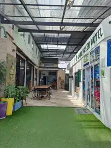 Samui Green - 25