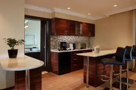 Jannah Burj Al Sarab - 95