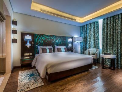 Signature Al Barsha - 65