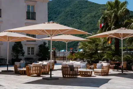 Heritage Grand Perast - 53