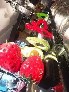 Oba Star - Ultra All Inclusive - 45