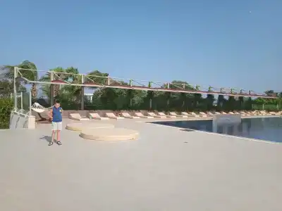 Grand Ontur Cesme - 38