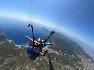 Green Nature Diamond - 42