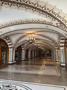 Royal Holiday Palace - 26