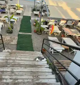 ROBINSON CAMYUVA - Adults only - 61