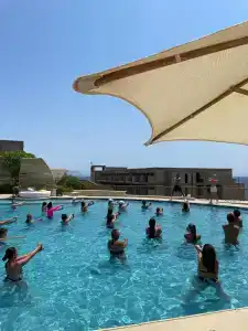 Reef Oasis Blue Bay Resort & Spa - 53