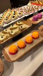 Crystal Centro Resort - Ultimate All Inclusive - 46