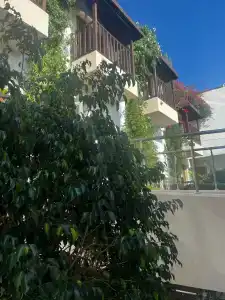 DIAMOND OF BODRUM - 97