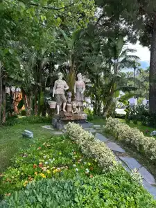 Dobedan World Palace ''Ex Brand Alva Donna World Palace '' - 42