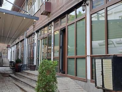 Garni Le Petit Piaf - 52