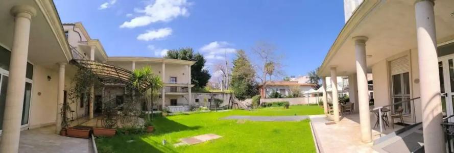 Mariano IV Palace - 39