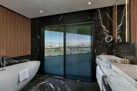 Megasaray Resort Side - 89