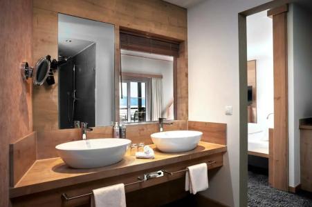 PanoramaOberjoch - 17