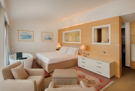 Grand Palazzo Livorno MGallery Collection - 24