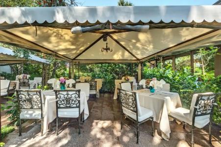 Montecito - 24