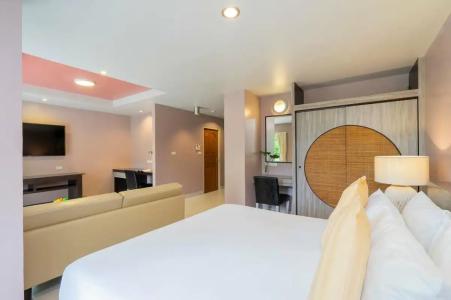 Bella Villa Prima - 74