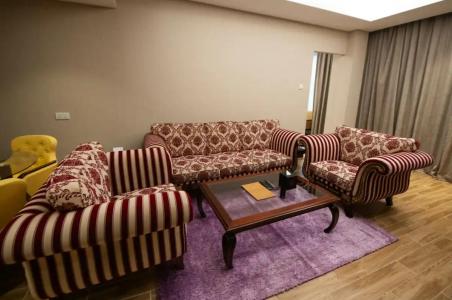 Ramee Guestline - 40