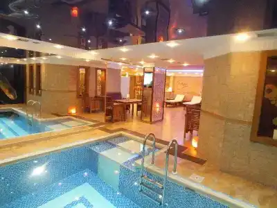 Grand Asiyan - 68