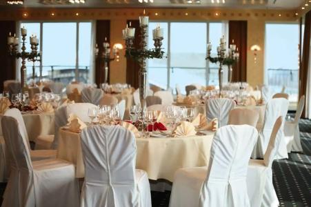 Steigenberger Hamburg - 63