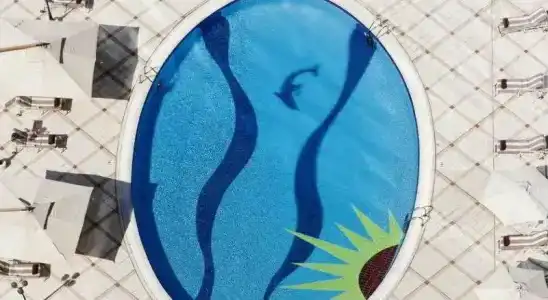 Corniche Sharjah - 76