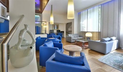 c-hotels Atlantic - 75