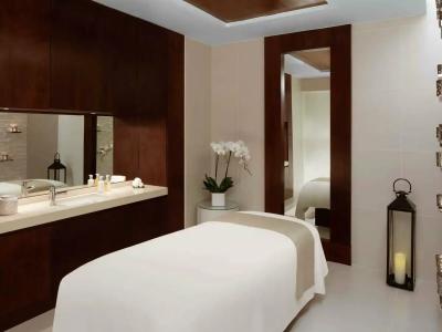 Pullman Dubai Creek City Centre - 81