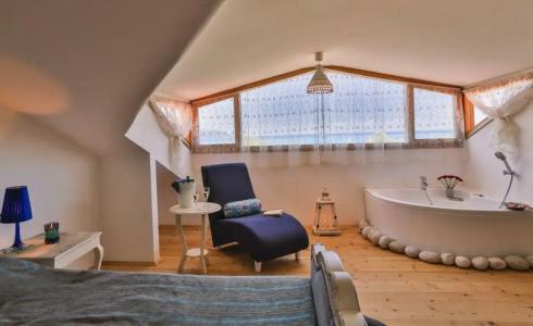 Oyster Residences - Adult Only - 99