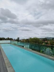 Hilton Garden Inn Phuket Bang Tao - SHA Extra Plus - 76
