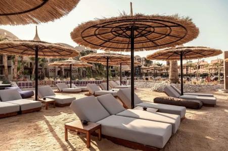 Cook’s Club El Gouna (Adults Only) - 78