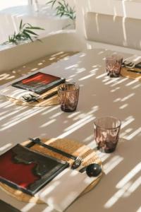 Iberostar Bahía de Palma - Adults Only - 54