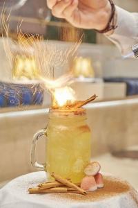 NH Collection Madrid Abascal - 64