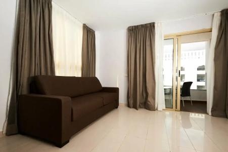 Kn ApartColumbus - 59