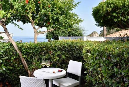 La Plage Resort - 71