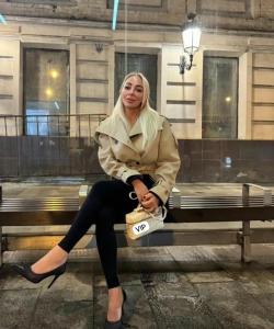 Sofitel Dubai the Palm Resort & Spa - 62