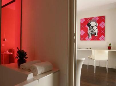 Le Quartier Bercy-Square - 76