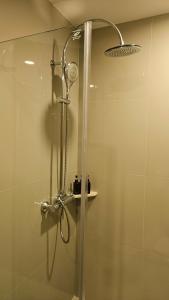 SureStay Plus by Best Western Sukhumvit 2 - 96
