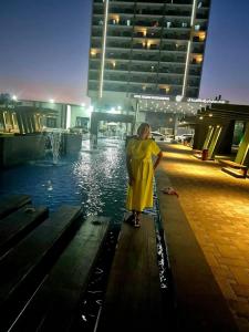 Holiday International - 66