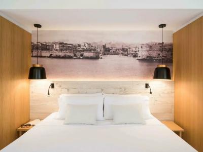 Ibis Styles Heraklion Central - 66