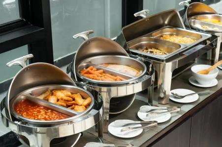 SureStay Plus by Best Western Sukhumvit 2 - 32