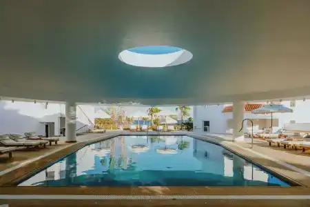 Baron Palms Adults Friendly Only 16 years plus Boutique Style - 83