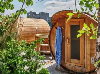 The William Vale - 5