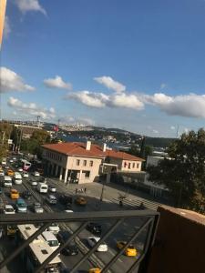 Meydan Besiktas - 60