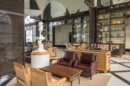 El Beso Adults Only At Ocean El Faro - All Inclusive - 54