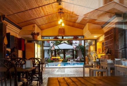 Dalyan Nish Caria - 69