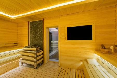 Radisson Blu, Ordu - 88