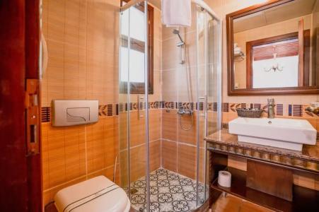 Mediterra Art Antalya - 45